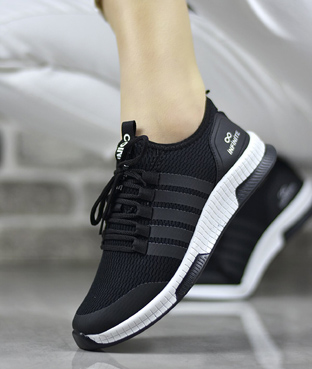 Kadın Sneaker